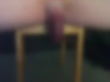 rtet44 live webcam preview