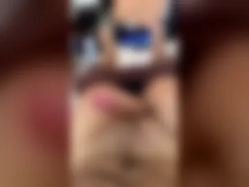 rthomas25 live webcam preview