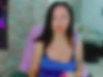 rtls photo 3