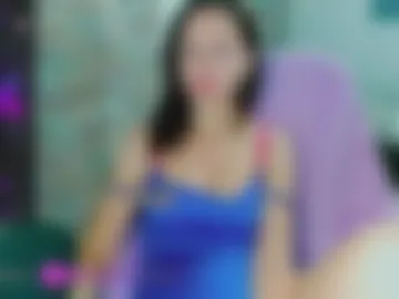 rtls photo 8