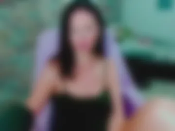 rtls webcam preview