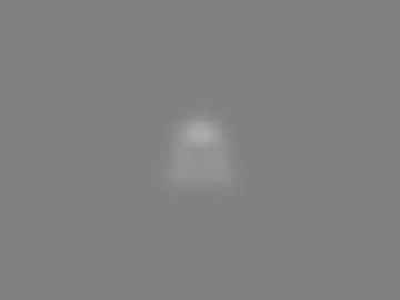 rtor72 photo 5