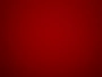 rtor72 live webcam preview