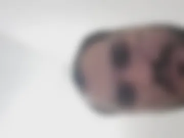 ruansantossilva55550 live webcam preview