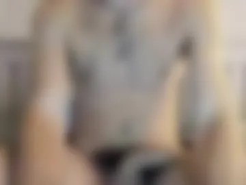 rub_trickster live webcam preview