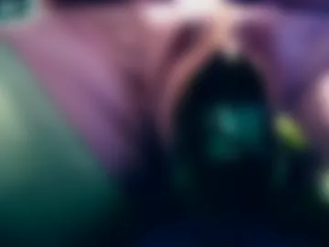 rubber_sissy live webcam preview