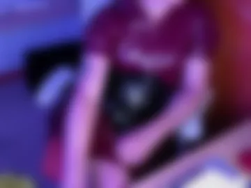 rubberpaige photo 4