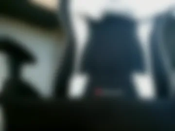 rubberpiece live webcam preview