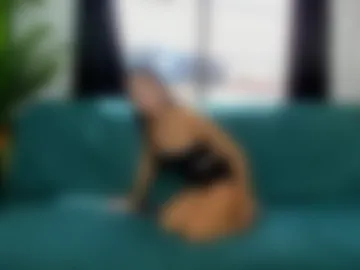 rubbi_giannoli webcam preview