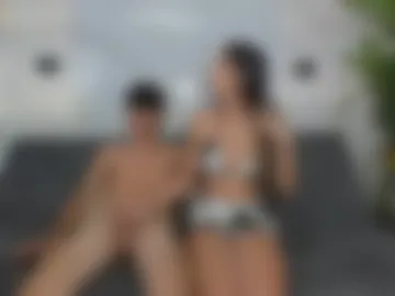 rubbi_giannoli webcam preview