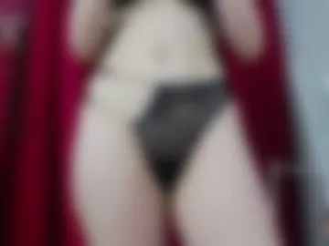 rubbidark photo 5