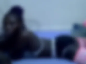 rubbiey photo 8