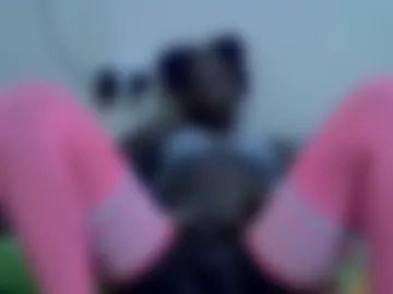 rubbiey photo 4