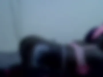 rubbiey photo 3