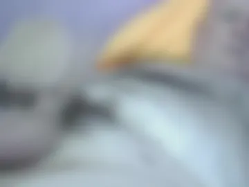 rubbing11 photo 8