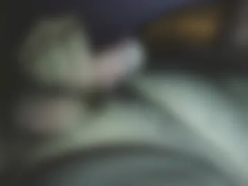 rubbing11 photo 7