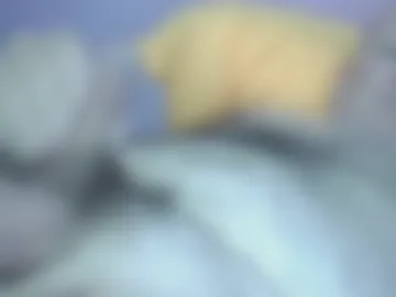 rubbing11 photo 6