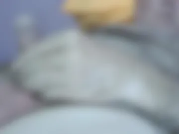 rubbing11 photo 5