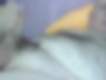 rubbing11 photo 4