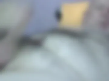 rubbing11 photo 3