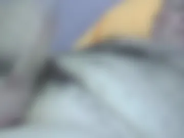 rubbing11 live webcam preview