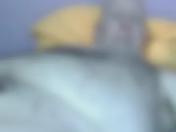rubbing11 webcam preview