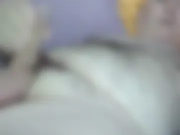 rubbing11 photo 8