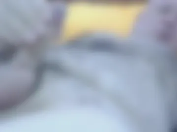 rubbing11 photo 7