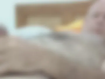 rubbing11 photo 6