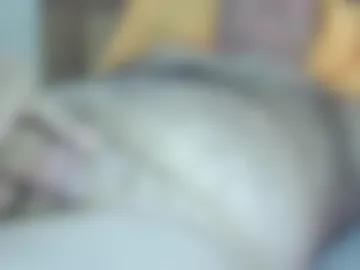 rubbing11 photo 5