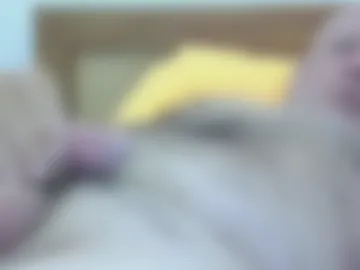 rubbing11 photo 4