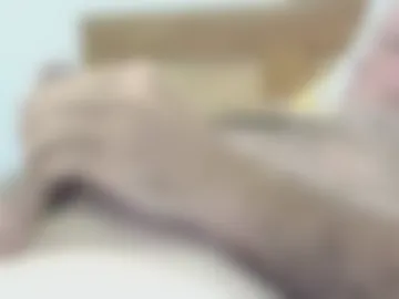 rubbing11 photo 3