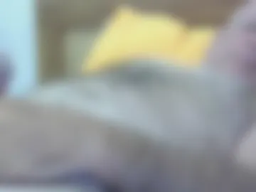 rubbing11 photo 2