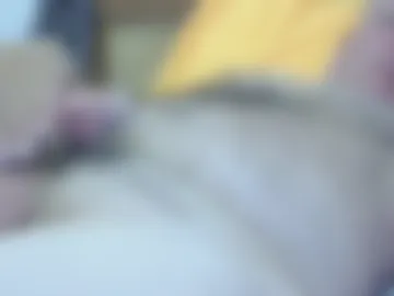 rubbing11 live webcam preview