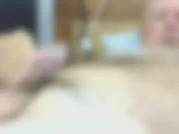 rubbing11 live webcam preview