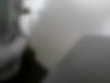rubbinit7754 webcam preview