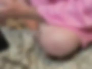 rubbit_rhite photo 6