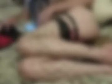 rubbit_rhite live webcam preview