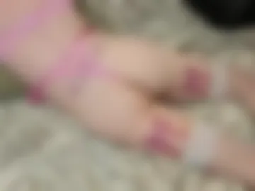 rubbit_rhite live webcam preview