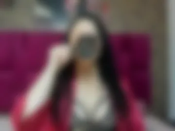 rubby__red1 photo 3