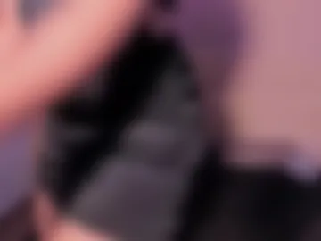 rubby_morgan photo 2