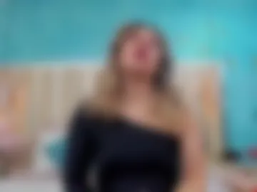 rubby_taylor photo 9