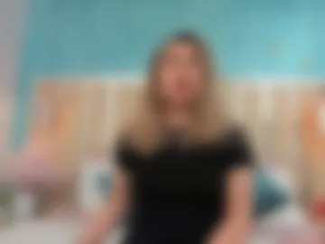 rubby_taylor photo 8