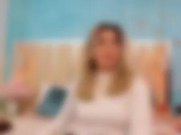 rubby_taylor photo 7