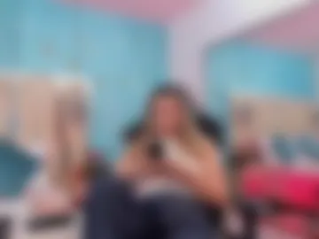 rubby_taylor photo 5