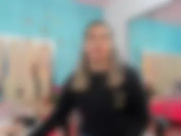 rubby_taylor photo 2