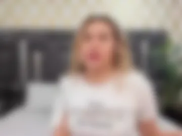 rubby_taylor live webcam preview