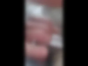 ruben90354 live webcam preview