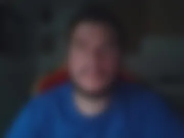 ruben90mr photo 8