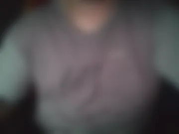 ruben90mr photo 6